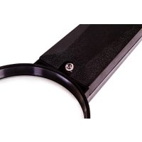 Лупа  Levenhuk Zeno Handy ZH39 74062 в Гомеле