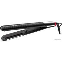 Выпрямитель Rowenta Karl Lagerfeld Pro Stylist SF467LF0