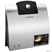 Сэндвичница Brayer BR2204