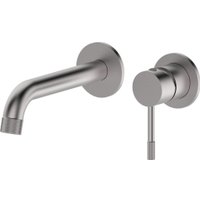 Смеситель Vieir V403513-N