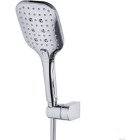 Смеситель Maxonor Pure Life PL3287