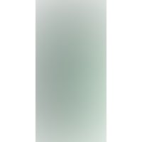 Стартовый набор Uwell Caliburn G3 Pro Emerald Green