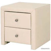 Тумба Ивару Каролина (люкса бежевый)