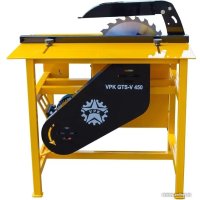 Распиловочный (циркулярный) станок Messer GTS/V-450 в Гродно