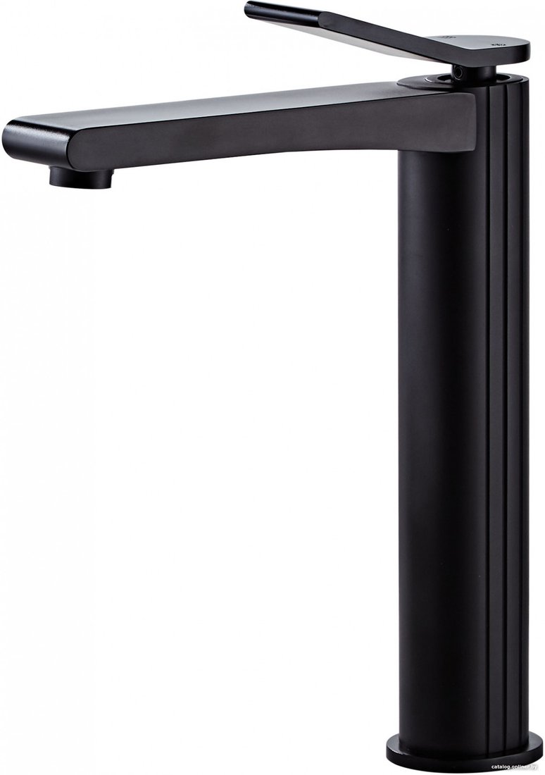 Смеситель Ekko E1106-7