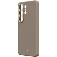 Чехол для телефона Magssory CLT052 для Samsung Galaxy S26 Ultra Latte CLT052l