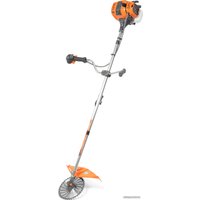 Триммер Daewoo Power DABC 420E