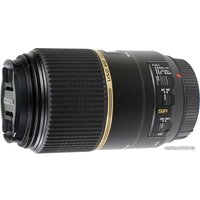 Объектив Tamron SP AF90mm F/2.8 Di Macro VC USD для Сanon