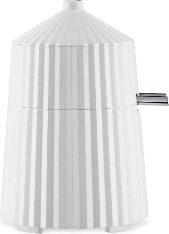 

Соковыжималка Alessi MDL07W
