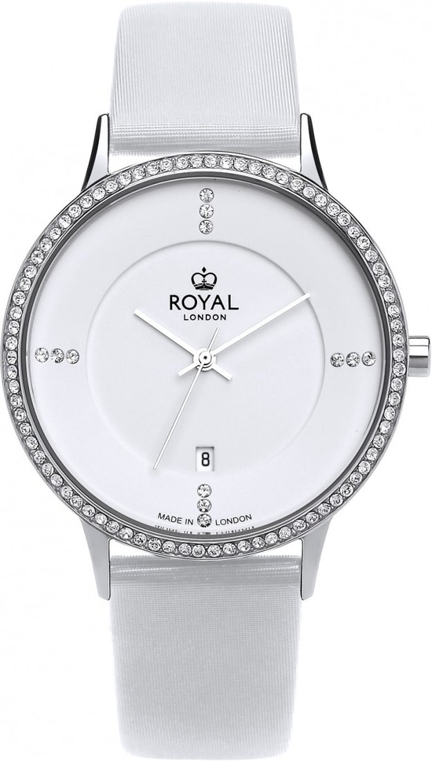 

Наручные часы Royal London 21476-02