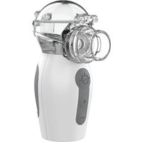 Мембранный ингалятор (меш) FeelLife Aerocentre+