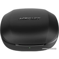 Наушники AceFast T2 Active