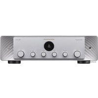 Интегральный усилитель Marantz Model 30 (серебристый)