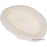 Термопаста Gembird FreOn Extreme GF-41-1.5