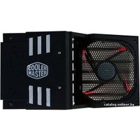 Кулер для процессора Cooler Master V10 (RR-B2P-UV10-GP)