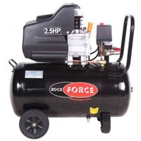 Компрессор RockForce RF-25/50