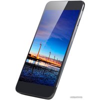 Телефон ThL W200