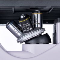 Микроскоп Magus Bio V300 82906