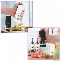 Электроперечница Kitfort KT-6002