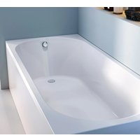 Ванна AM.PM X-Joy 170x75 W94A-170-075W-A