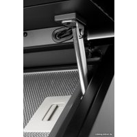 Кухонная вытяжка Grand Lester GC 90 (черный)