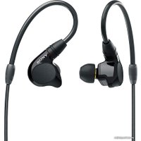 Наушники Sony IER-M7