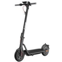 Электросамокат Navee V60i Pro