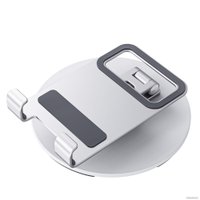 Подставка Evolution PS111