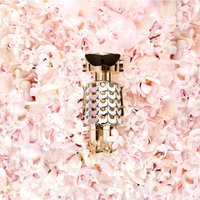 Парфюмерная вода Paco Rabanne Fame EdP (50 мл)