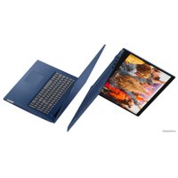 Ноутбук Lenovo IdeaPad 3 17IML05 81WC000JRU