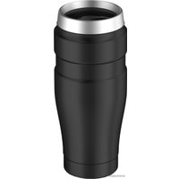 Термокружка THERMOS SK1005BKTRI4 (черный)