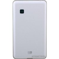 Кнопочный телефон LG T375 Cookie Smart