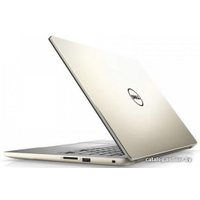 Ноутбук Dell Inspiron 15 7560 [Inspiron0523X]