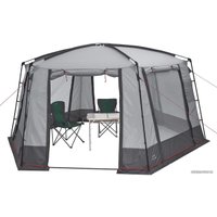 Тент-шатер Trek Planet Siesta Tent 70290