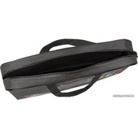 Папка для тетрадей ArtSpace Over the moon ПМД-4-20_16670