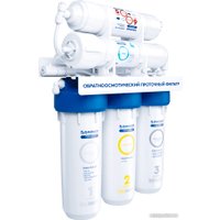 Система обратного осмоса БАРЬЕР Профи Осмо 100 в Мозыре