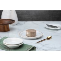 Консервированный корм для кошек Pettric Cherie Healthy Living Tuna Mousse (мусс из тунца) 80 г