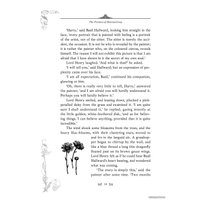  Эксмо. The Picture of Dorian Gray (Оскар Уайльд)