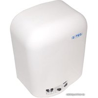 Сушилка для рук G-teq 8826 PW