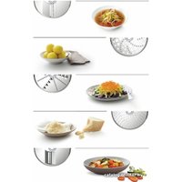 Насадка-овощерезка Bosch MUZ9VL1