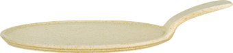 Форма для выпечки Wilmax Sandstone WL-661337/A