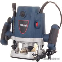 Вертикальный фрезер Stomer SER-1600