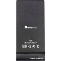 Hi-Fi плеер HiFiMan HM-700 16GB