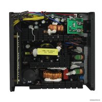 Блок питания GameMax GM-800