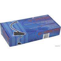 Проводной микрофон Omnitronic IC-1000 Pro