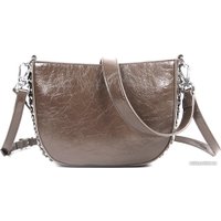 Женская сумка Mironpan 62372 (коричневый)