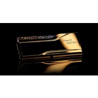 Оперативная память G.Skill Trident Z5 Royal Neo 2x32ГБ DDR5 6000 МГц F5-6000J2636H32GX2-TR5NG