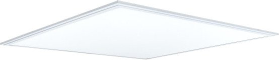 

Светодиодная панель EKF Basic LPS-4007-W-36-4000