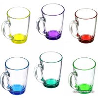 Кружка ОСЗ Капучино Лак Микс 07C1334LM