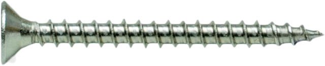 

Саморез ЕКТ 5800355 (100 шт)